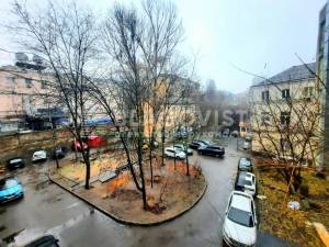 Квартира W-7442883, Вінницька, 8, Київ - Фото 6