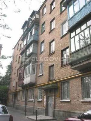 Квартира W-7442883, Вінницька, 8, Київ - Фото 4