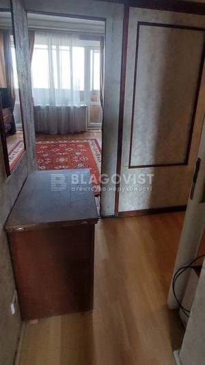 Квартира W-7442883, Вінницька, 8, Київ - Фото 11