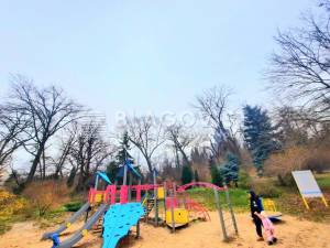 Квартира W-7442883, Вінницька, 8, Київ - Фото 8