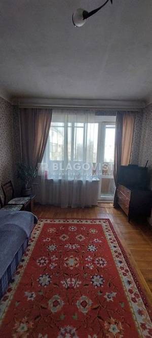 Квартира W-7442883, Вінницька, 8, Київ - Фото 9