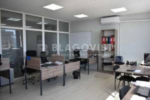  Нежитлове приміщення, W-7443593, Олекси Тихого (Виборзька), 96, Київ - Фото 8