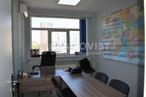  Нежитлове приміщення, W-7443593, Олекси Тихого (Виборзька), 96, Київ - Фото 12