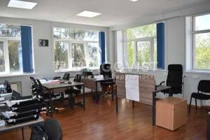  Нежитлове приміщення, W-7443593, Олекси Тихого (Виборзька), 96, Київ - Фото 10