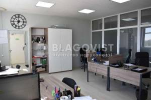  Нежитлове приміщення, W-7443593, Олекси Тихого (Виборзька), 96, Київ - Фото 9