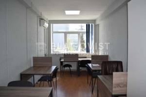  Нежитлове приміщення, W-7443593, Олекси Тихого (Виборзька), 96, Київ - Фото 7