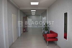  Нежитлове приміщення, W-7443593, Олекси Тихого (Виборзька), 96, Київ - Фото 11