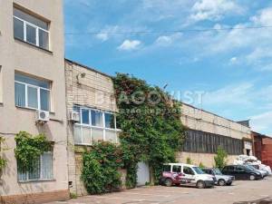  Нежитлове приміщення, W-7443593, Олекси Тихого (Виборзька), 96, Київ - Фото 5