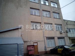  Нежитлове приміщення, W-7443593, Олекси Тихого (Виборзька), 96, Київ - Фото 1