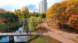  Нежилое помещение, W-7443610, Метростроевская, 12, Киев - Фото 3