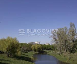  Нежилое помещение, W-7443610, Метростроевская, 12, Киев - Фото 6