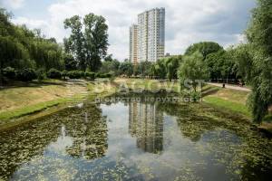  Нежилое помещение, W-7443610, Метростроевская, 12, Киев - Фото 4