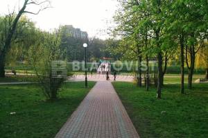  Нежилое помещение, W-7443610, Метростроевская, 12, Киев - Фото 7