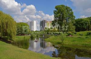  Нежилое помещение, W-7443610, Метростроевская, 12, Киев - Фото 8