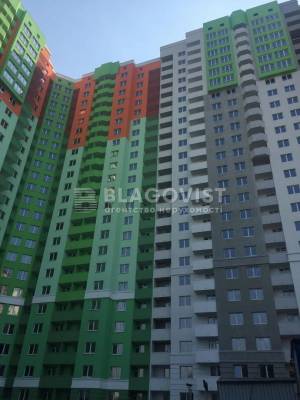  Нежилое помещение, W-7443610, Метростроевская, 12, Киев - Фото 9