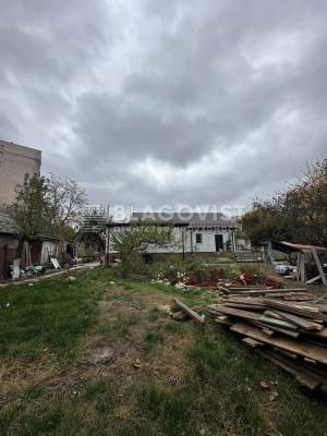 Земельный участок W-7443873, Шевченко, Софиевская Борщаговка - Фото 6