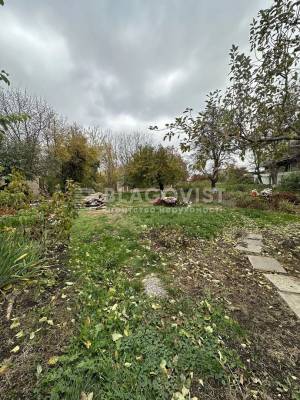 Земельный участок W-7443873, Шевченко, Софиевская Борщаговка - Фото 7