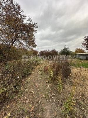 Земельный участок W-7443873, Шевченко, Софиевская Борщаговка - Фото 2