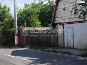 Земельна ділянка W-7443874, Пушкіна, Софіївська Борщагівка - Фото 3