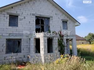 Земельна ділянка W-7443874, Пушкіна, Софіївська Борщагівка - Фото 8