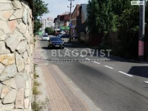 Земельна ділянка W-7443874, Пушкіна, Софіївська Борщагівка - Фото 2