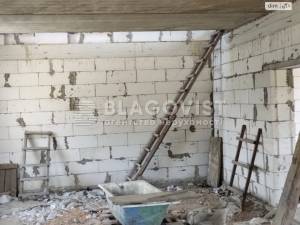 Земельна ділянка W-7443874, Пушкіна, Софіївська Борщагівка - Фото 11