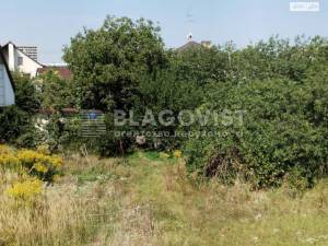 Земельна ділянка W-7443874, Пушкіна, Софіївська Борщагівка - Фото 5