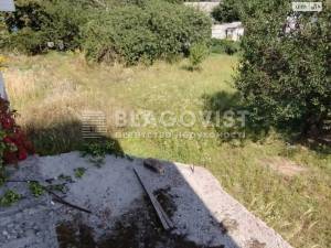 Земельна ділянка W-7443874, Пушкіна, Софіївська Борщагівка - Фото 12