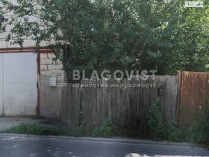 Земельна ділянка W-7443874, Пушкіна, Софіївська Борщагівка - Фото 4