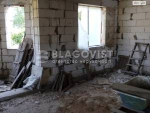 Земельна ділянка W-7443874, Пушкіна, Софіївська Борщагівка - Фото 9