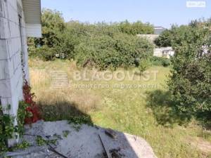 Земельна ділянка W-7443874, Пушкіна, Софіївська Борщагівка - Фото 10