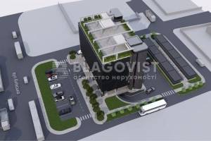 Земельна ділянка W-7443878, Бишівська, Софіївська Борщагівка - Фото 7