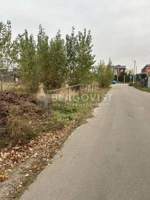 Земельна ділянка W-7443878, Бишівська, Софіївська Борщагівка - Фото 5