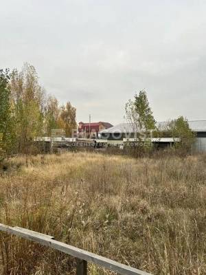 Земельна ділянка W-7443878, Бишівська, Софіївська Борщагівка - Фото 2