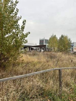 Земельна ділянка W-7443878, Бишівська, Софіївська Борщагівка - Фото 6