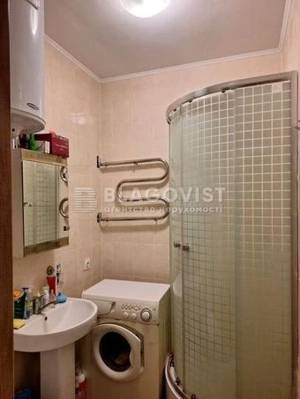 Квартира W-7444172, Уманская, 27, Киев - Фото 14