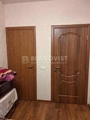 Квартира W-7444172, Уманская, 27, Киев - Фото 9