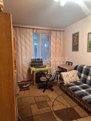 Квартира W-7444172, Уманская, 27, Киев - Фото 11