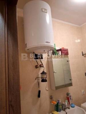 Квартира W-7444172, Уманская, 27, Киев - Фото 15