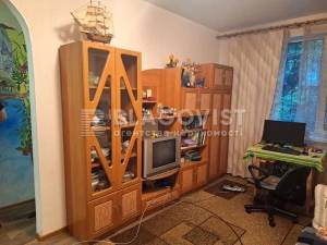 Квартира W-7444172, Уманская, 27, Киев - Фото 5