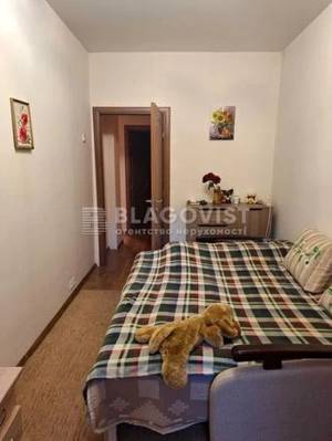 Квартира W-7444172, Уманская, 27, Киев - Фото 7