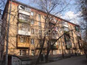 Квартира W-7444172, Уманская, 27, Киев - Фото 3