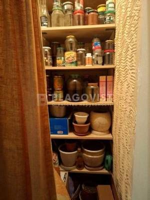 Квартира W-7444172, Уманская, 27, Киев - Фото 8