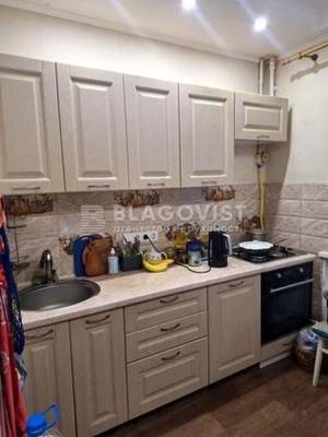 Квартира W-7444172, Уманская, 27, Киев - Фото 13