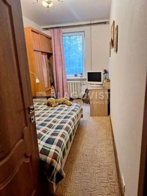 Квартира W-7444172, Уманская, 27, Киев - Фото 6