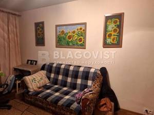 Квартира W-7444172, Уманская, 27, Киев - Фото 10