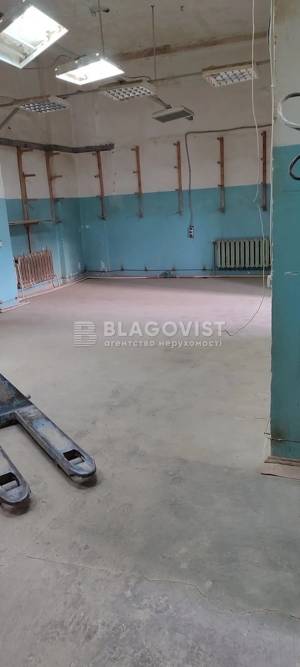  Нежитлове приміщення, W-7444195, Бориспільська, 9, Київ - Фото 13