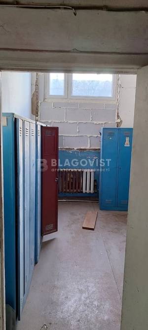  Нежитлове приміщення, W-7444195, Бориспільська, 9, Київ - Фото 12