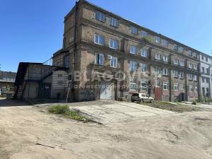  Нежитлове приміщення, W-7444195, Бориспільська, 9, Київ - Фото 5