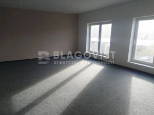  Нежитлове приміщення, W-7444195, Бориспільська, 9, Київ - Фото 6